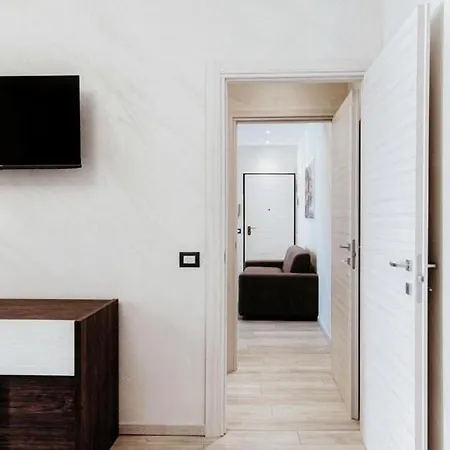 5minuti Da Centro Côme