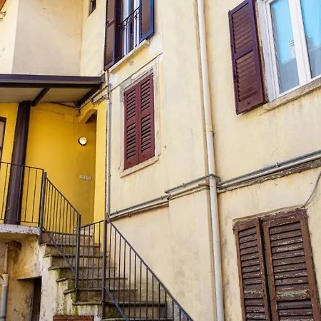 5minuti Da Centro Côme